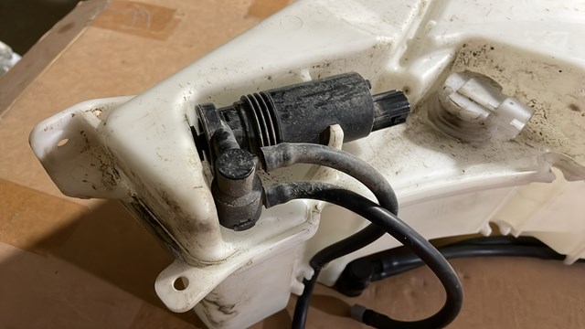  Land Rover LR098278 ціна, від 192.58 USD