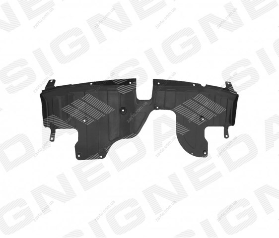  Signeda PKA60021A ціна, від 38.10 USD