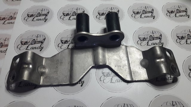  Land Rover 4H2Q5K229FB ціна, від 19.29 USD