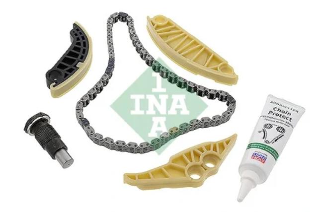  INA 559019620 ціна, від 65.90 USD