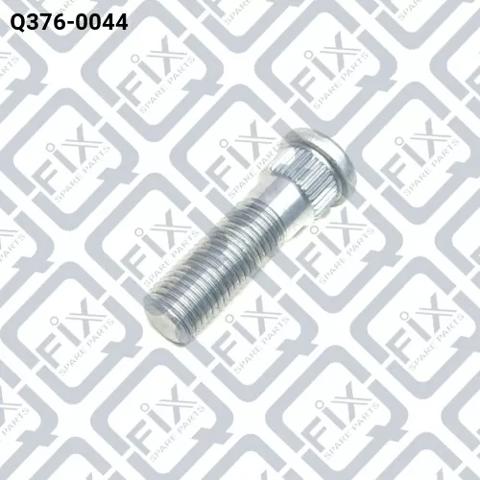 Купити Q3760044 Q-fix Шпилька піввісь