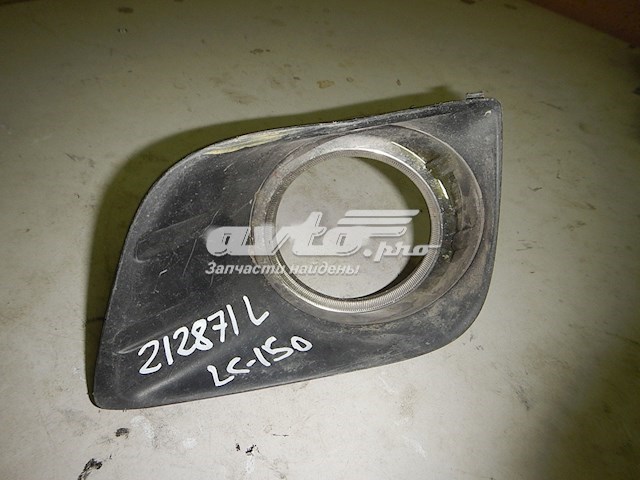 5212760070 Toyota 