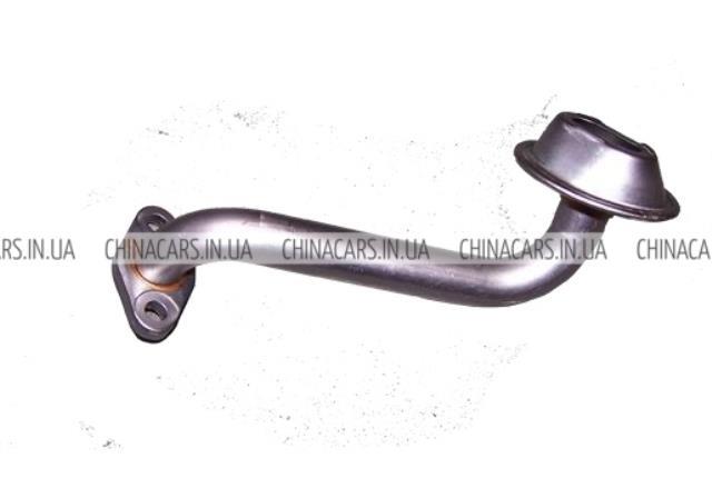  Chery MD327170 ціна, від 4.63 USD