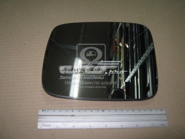  Tempest 0510620431 ціна, від 4.93 USD