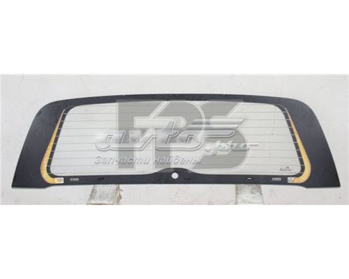 GS4052D21 XYG 