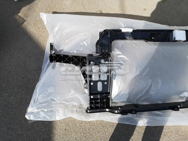 641012V011 Hyundai/Kia Телевізор