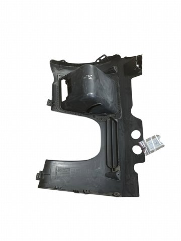  VAG 1Z1857923 ціна, від 13.81 USD