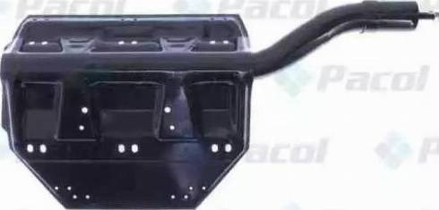 BPDSC029L Pacol 