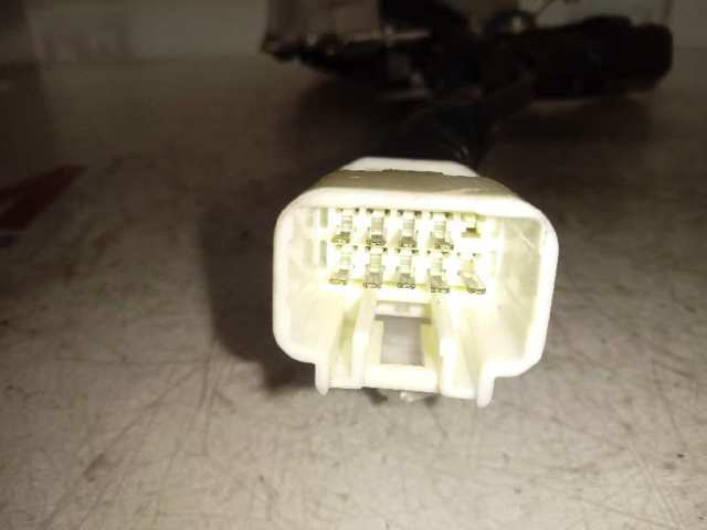  41232010080 Toyota