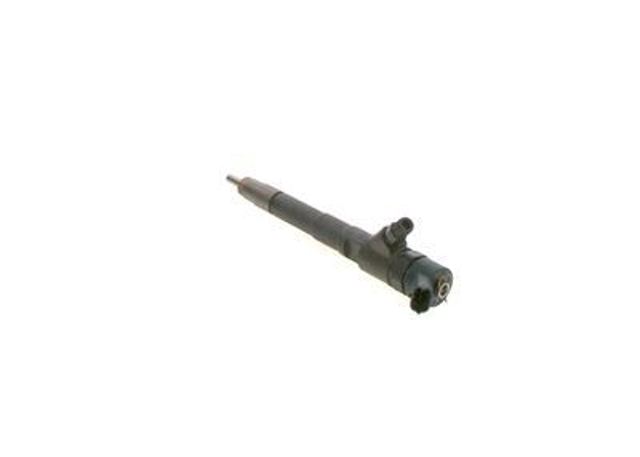 Форсунка паливна Bosch 445110435 ціна, від 135.29 USD