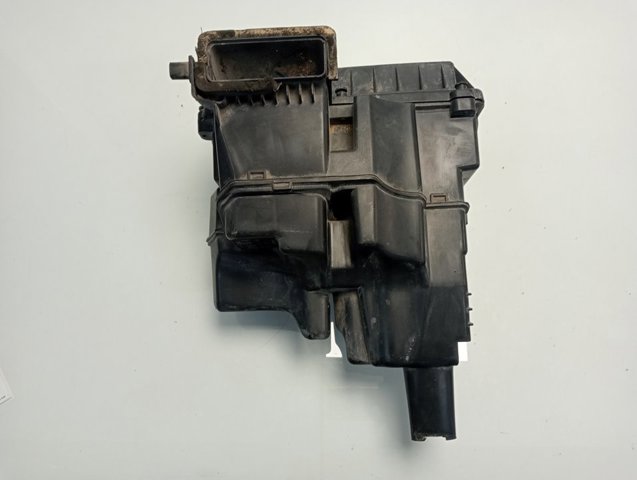 Корпус повітряного фільтра Peugeot/Citroen 9676423480