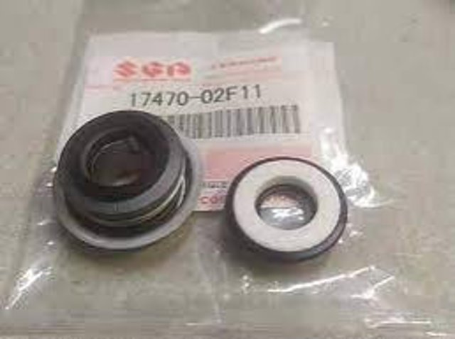  Suzuki 1747002F11000 ціна, від 17.48 USD