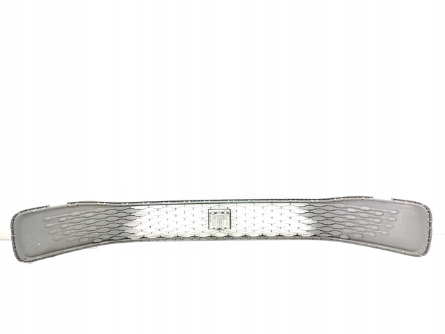 Бампер на авто FPS FP7461911 ціна, від 66.55 USD