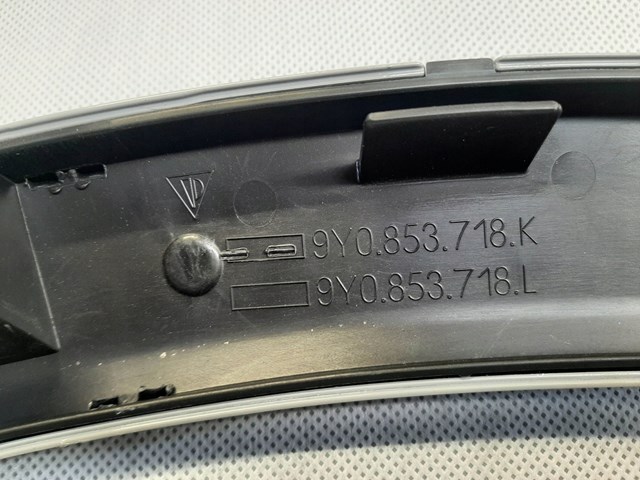  Signeda PPH01010MAR ціна, від 102.62 USD