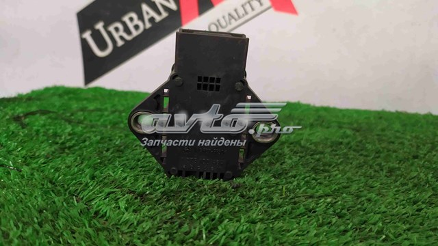  Land Rover 265005654 ціна, від 19.07 USD