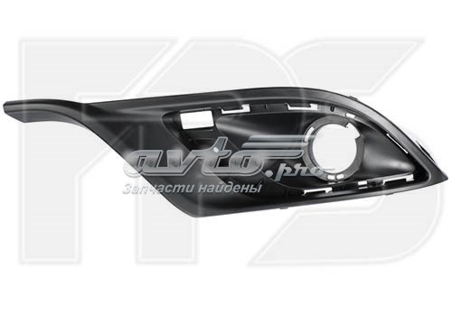  FPS FP2408913