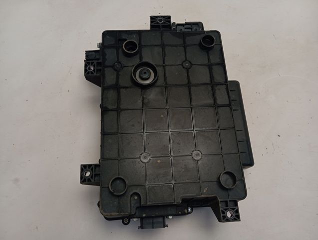  375M0G4000 Hyundai/Kia