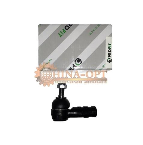 Купити RDA113003050 Rider Рульовий наконечник