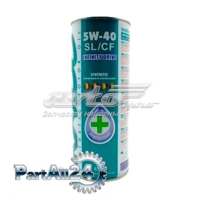 Олива Xado XA24106 ціна, від 10.89 USD