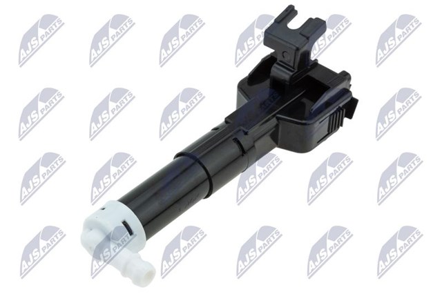 Сопло омивача фари передньої, лівої Tqparts TQ21395