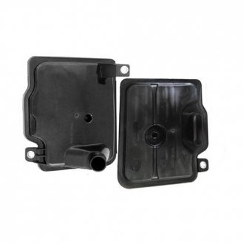 Фільтр коробки автомат Raybestos 515610 ціна, від 23.76 USD