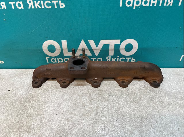  Peugeot/Citroen 9654802880 ціна, від 2.55 USD
