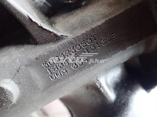 Управління рульове в зборі VAG 5QB423050T ціна, від 677.30 USD