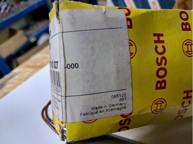  Bosch 2427210027