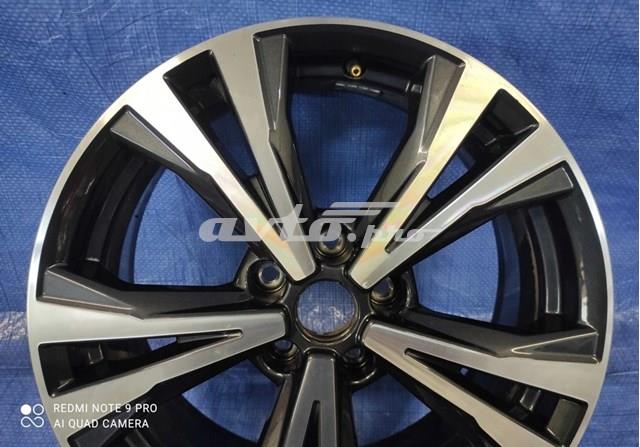 Купити 403006FL3A Nissan/Infiniti 