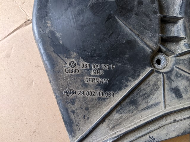 068109123F VAG 