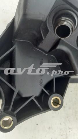  Mercedes 7691462130 ціна, від 38.01 USD