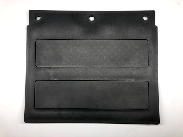 Купити A9068821204 Mercedes 
