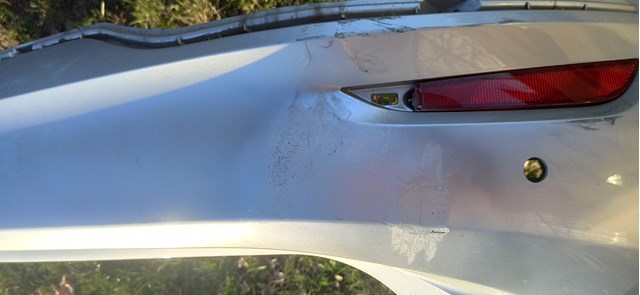  Ford JX7B17906B ціна, від 60.34 USD