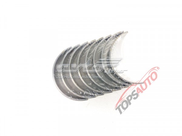 Купити R336A050 Taiho Вкладиші колінвала, шатунні, комплект, 2-й ремонт (+0,50)