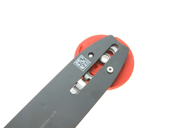 06008B8402 Bosch 