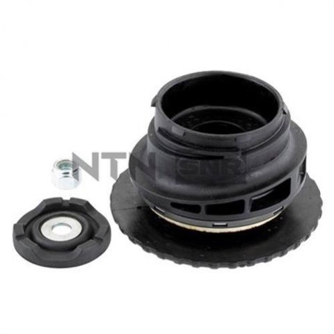 Опора амортизатора переднього KB65542 NTN