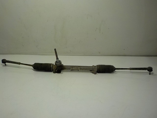 Рульова рейка 51907994 Fiat/Alfa/Lancia