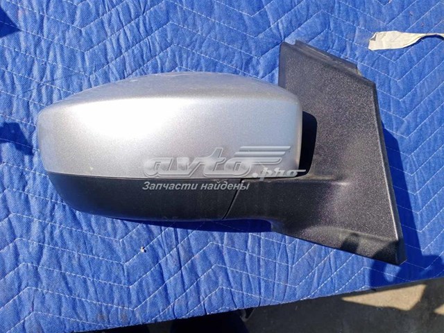  GJ5417682 Ford