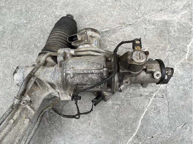 7882434238 ZF Parts Рейковий рульовий механізм