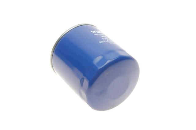 Фільтр тонкого очищення палива Wunder WB906 ціна, від 7.29 USD