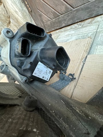 7817974188 Fiat/Alfa/Lancia 