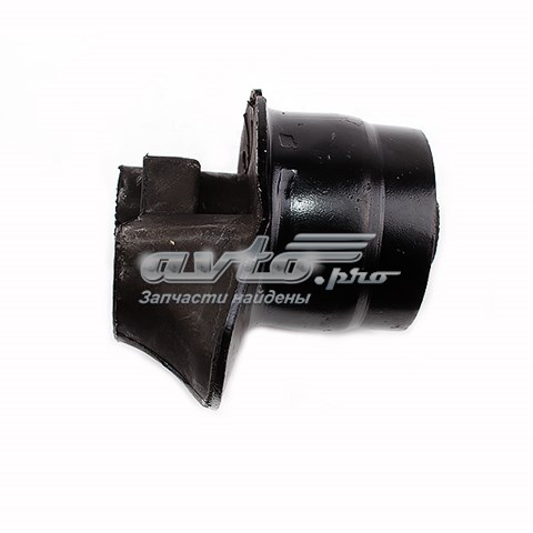 Купити 1014299500 Geely Сайлентблок задньої балки