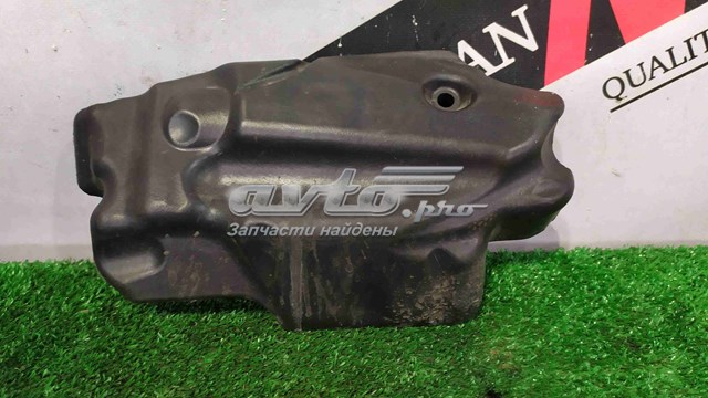 9X2Q9U550DA Land Rover 