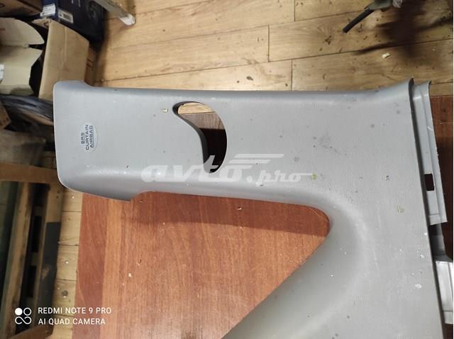  Toyota 6248042110 ціна, від 12.67 USD
