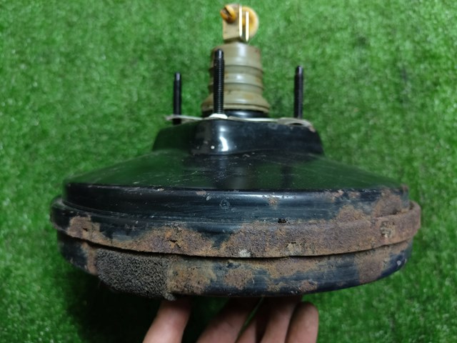  Mazda BP8J43950B ціна, від 25.34 USD