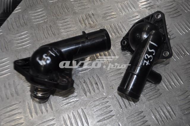 Купити 256302GXXX Hyundai/Kia 