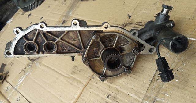  17384059 BMW
