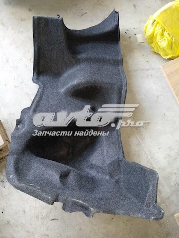  Toyota 6472206200C0 ціна, від 62.30 USD
