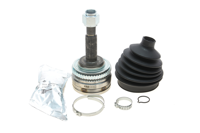 771038330 FAG Граната зовнішня