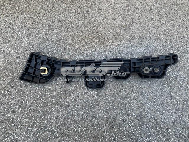  Mazda KB8A502H1 ціна, від 10.14 USD
